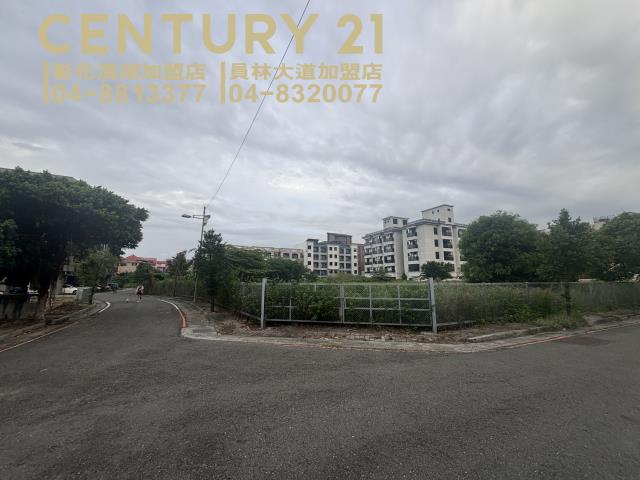 大村建地-0