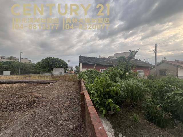 大村建地-3