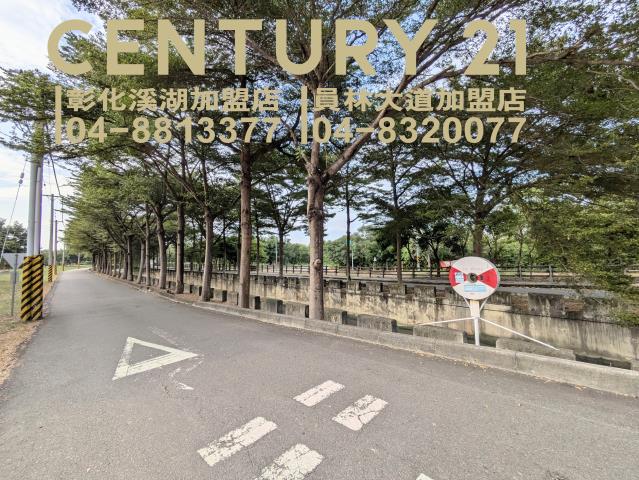 田中建地-5