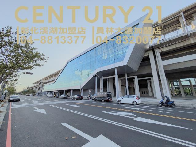 社頭建地-3