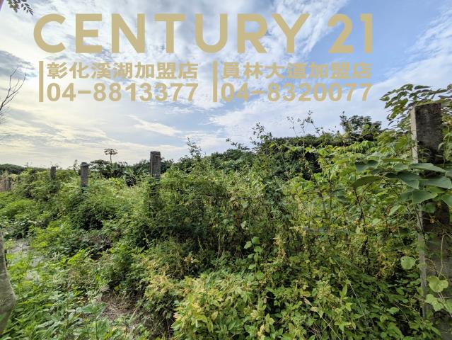 社頭建地-4