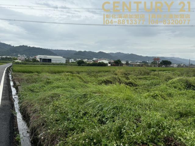 彰化農地-0
