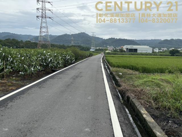 彰化農地-4