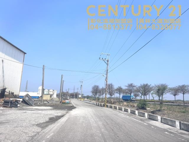 二林農地-7