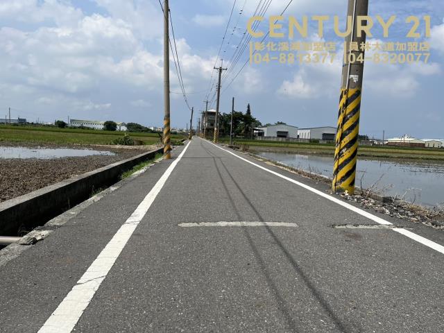 埔鹽農地-2