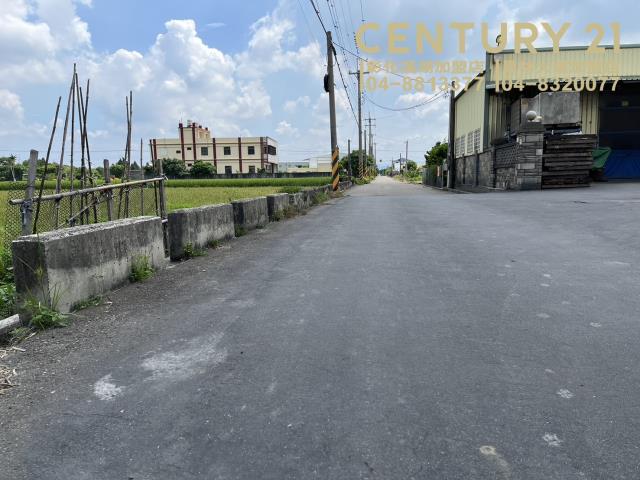 埔鹽農地-3