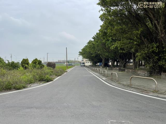 二林建地-2