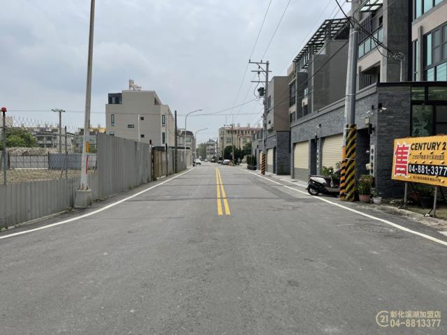 二林建地-3