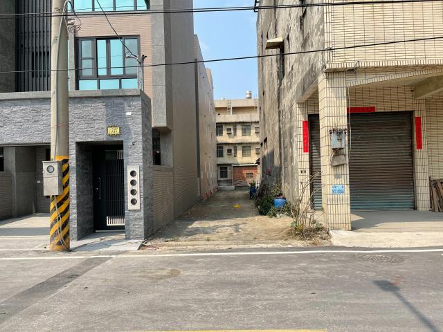 二林建地-6