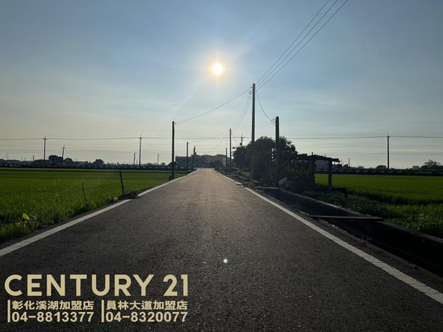 彰化農地-4