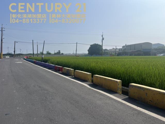 竹塘農地-1