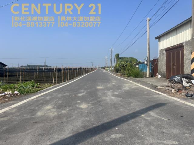 竹塘農地-4