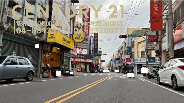 彰化二林建地-0