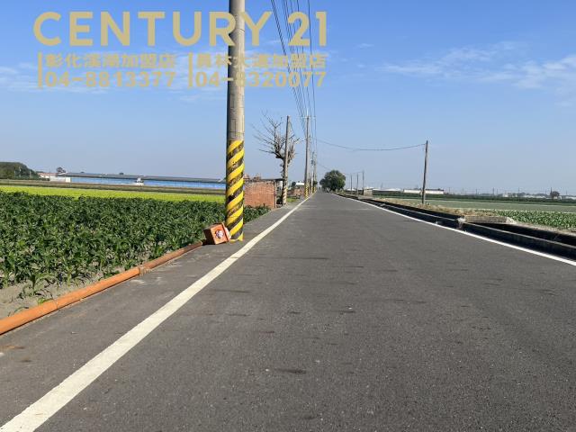 雲林土庫農地-9