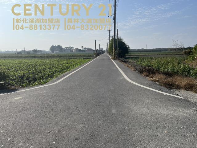 雲林土庫農地-1