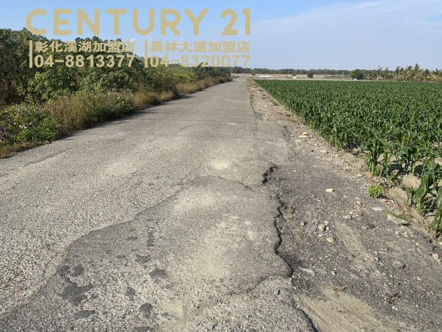 雲林土庫農地-3