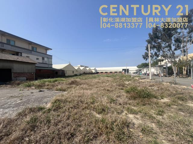 彰化埔鹽建地-3