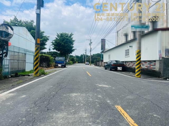 彰化埤頭建地-0