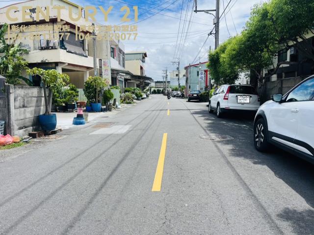埔鹽建地-1