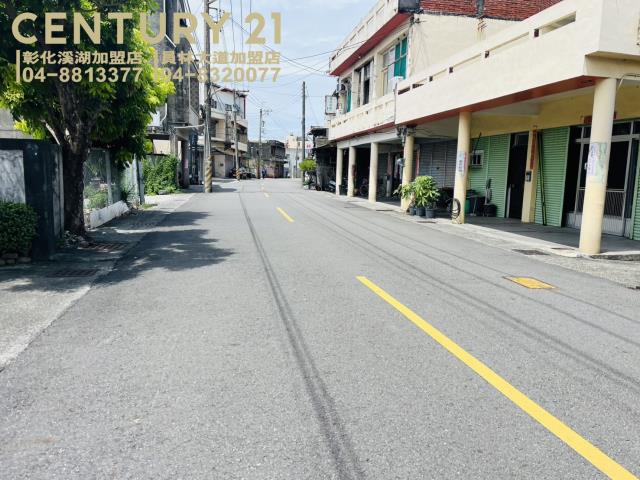 埔鹽建地-2