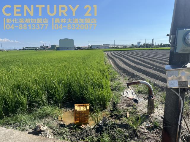 竹塘農地-1