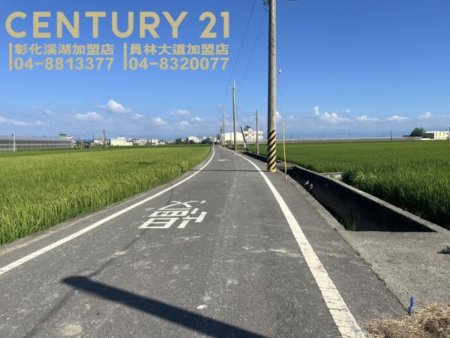 竹塘農地-2