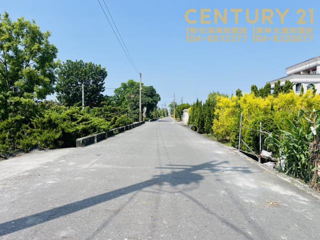 彰化田尾農地-1