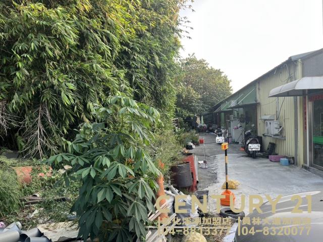二林建地-4