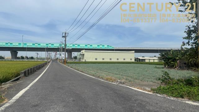 埔鹽農地-0